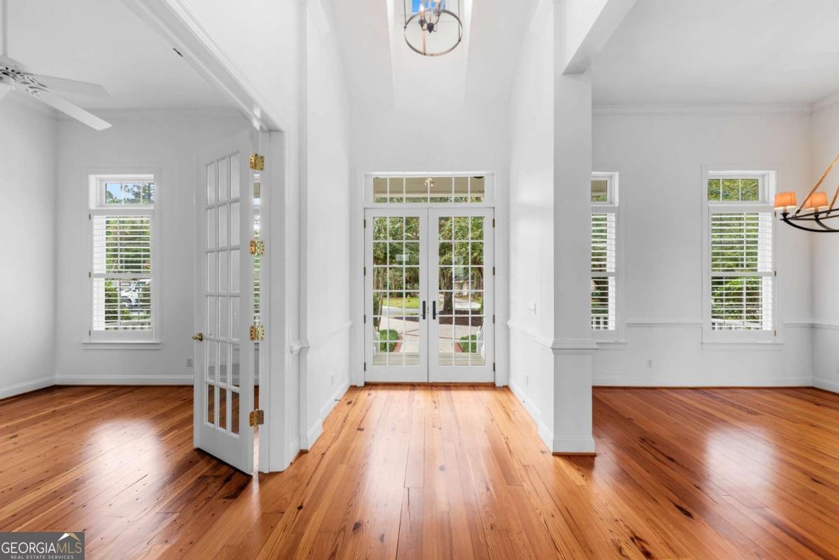 1015 Greenwillow Drive St. Marys - Photo 23