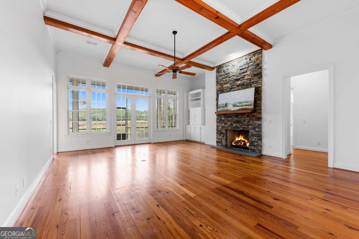 1015 Greenwillow Drive St. Marys - Photo 26