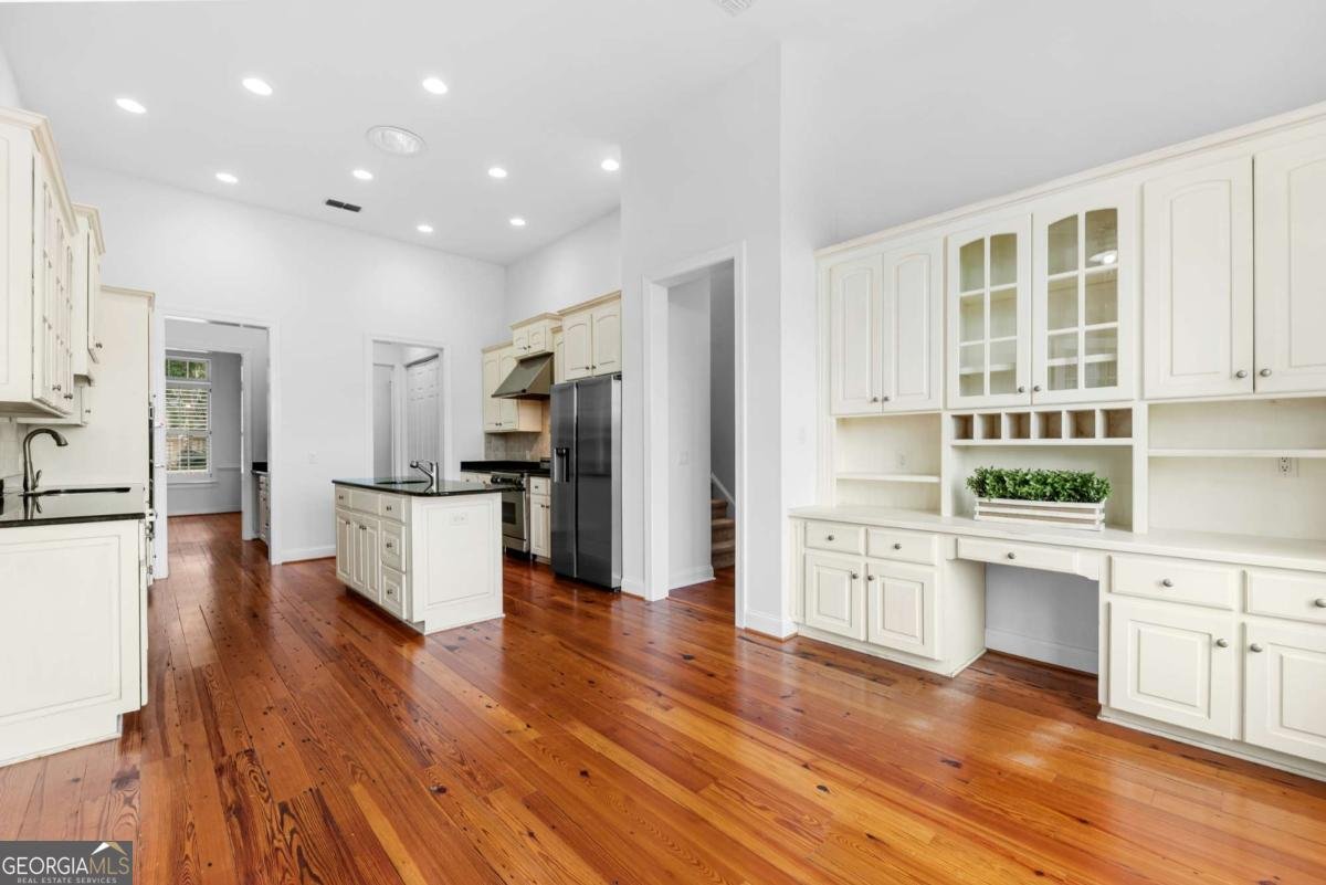 1015 Greenwillow Drive St. Marys - Photo 28