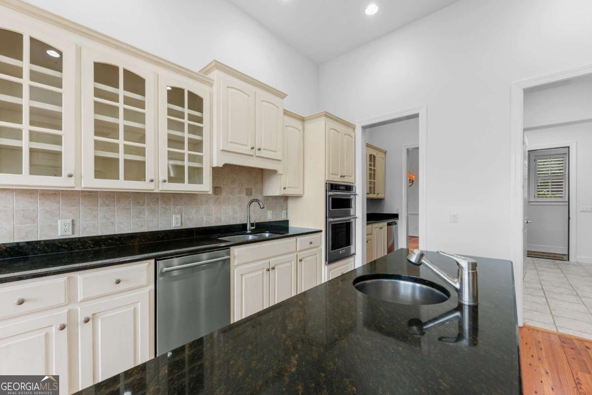 1015 Greenwillow Drive St. Marys - Photo 29