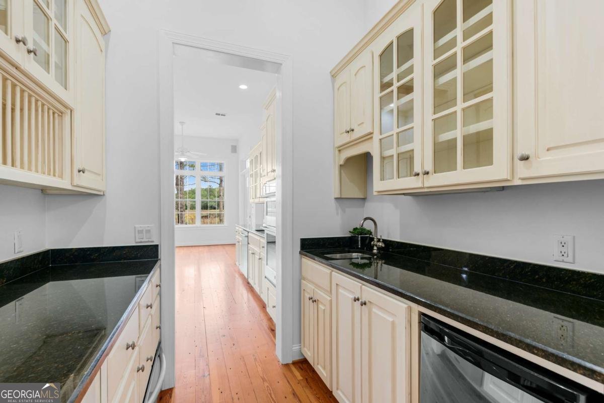 1015 Greenwillow Drive St. Marys - Photo 30