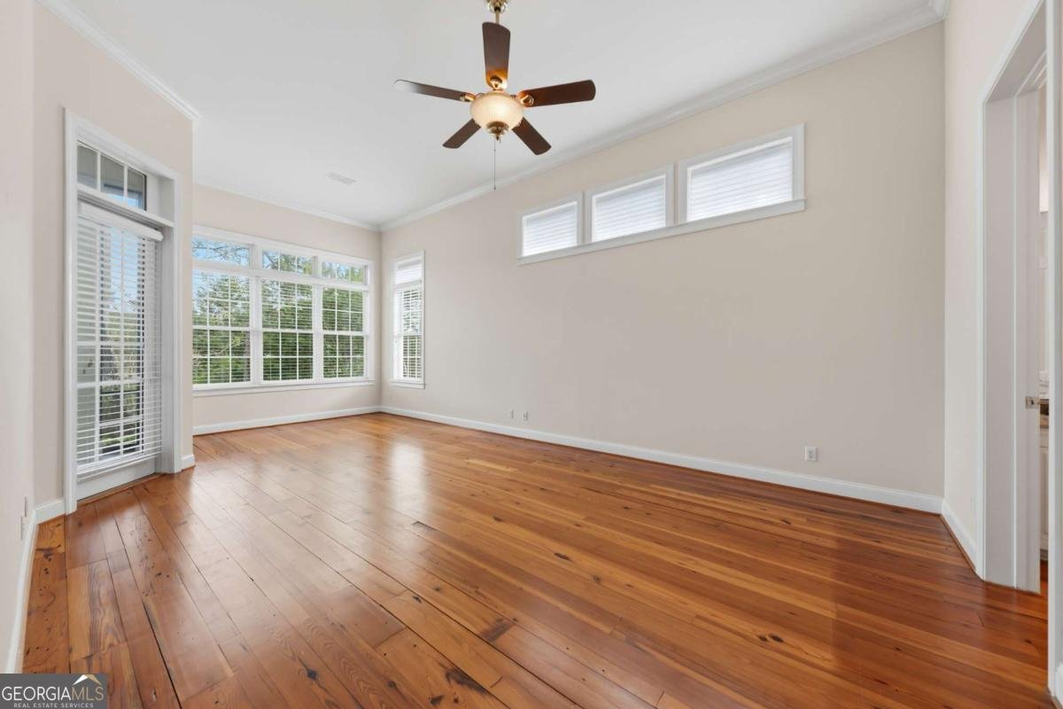 1015 Greenwillow Drive St. Marys - Photo 32