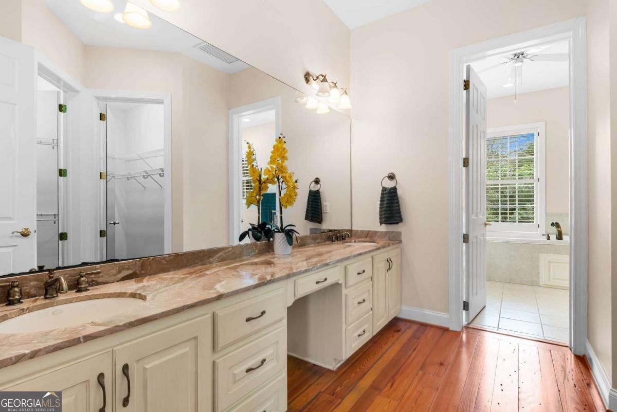 1015 Greenwillow Drive St. Marys - Photo 33