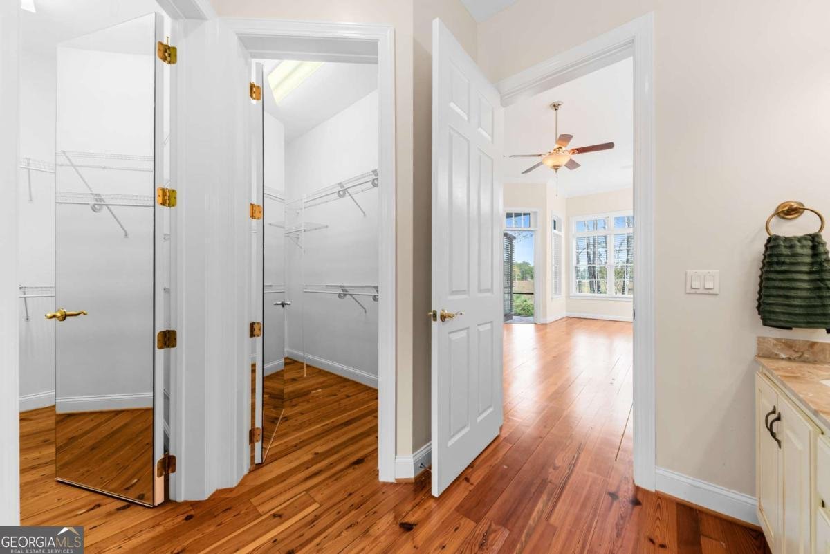 1015 Greenwillow Drive St. Marys - Photo 34