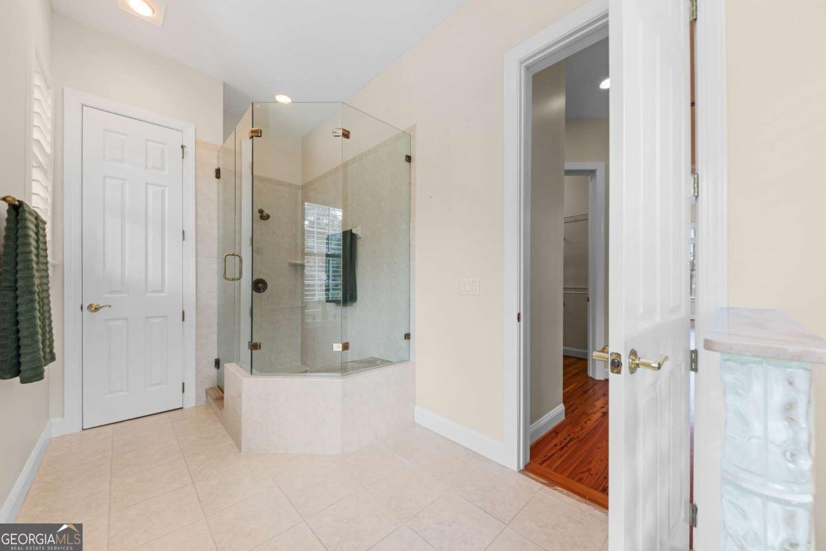 1015 Greenwillow Drive St. Marys - Photo 35