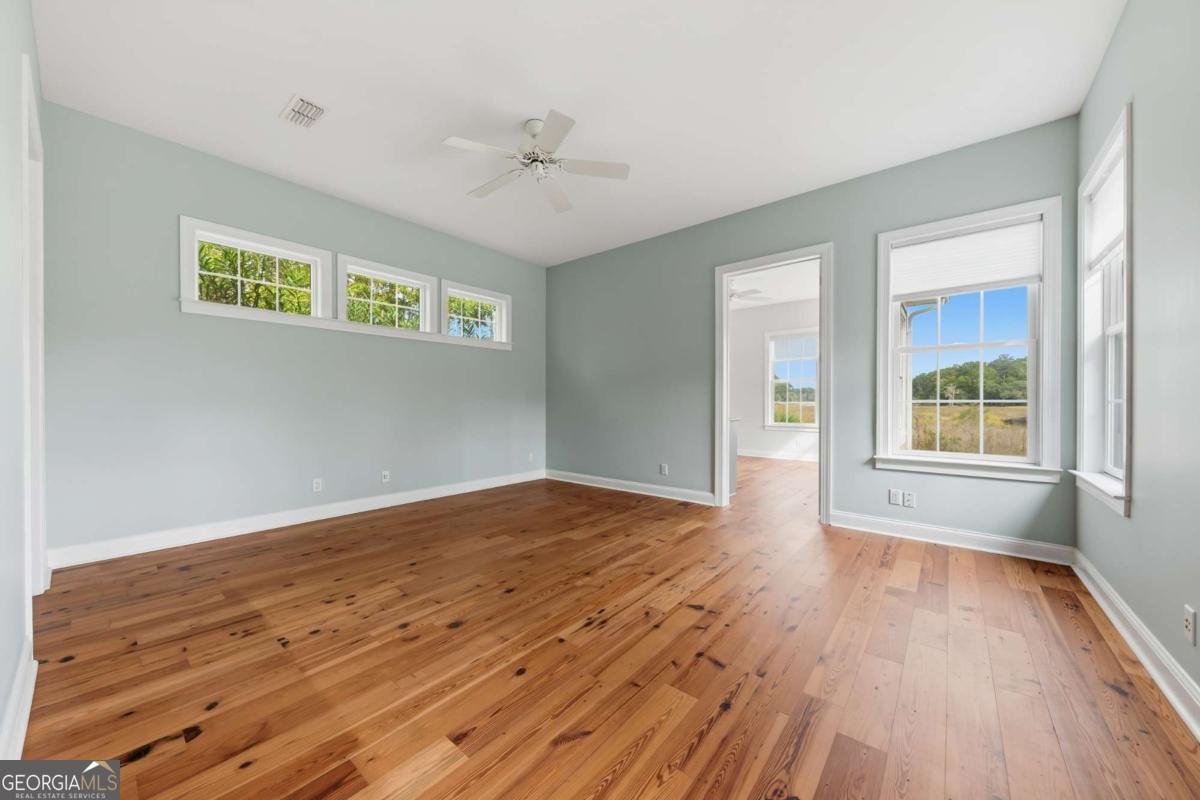 1015 Greenwillow Drive St. Marys - Photo 36