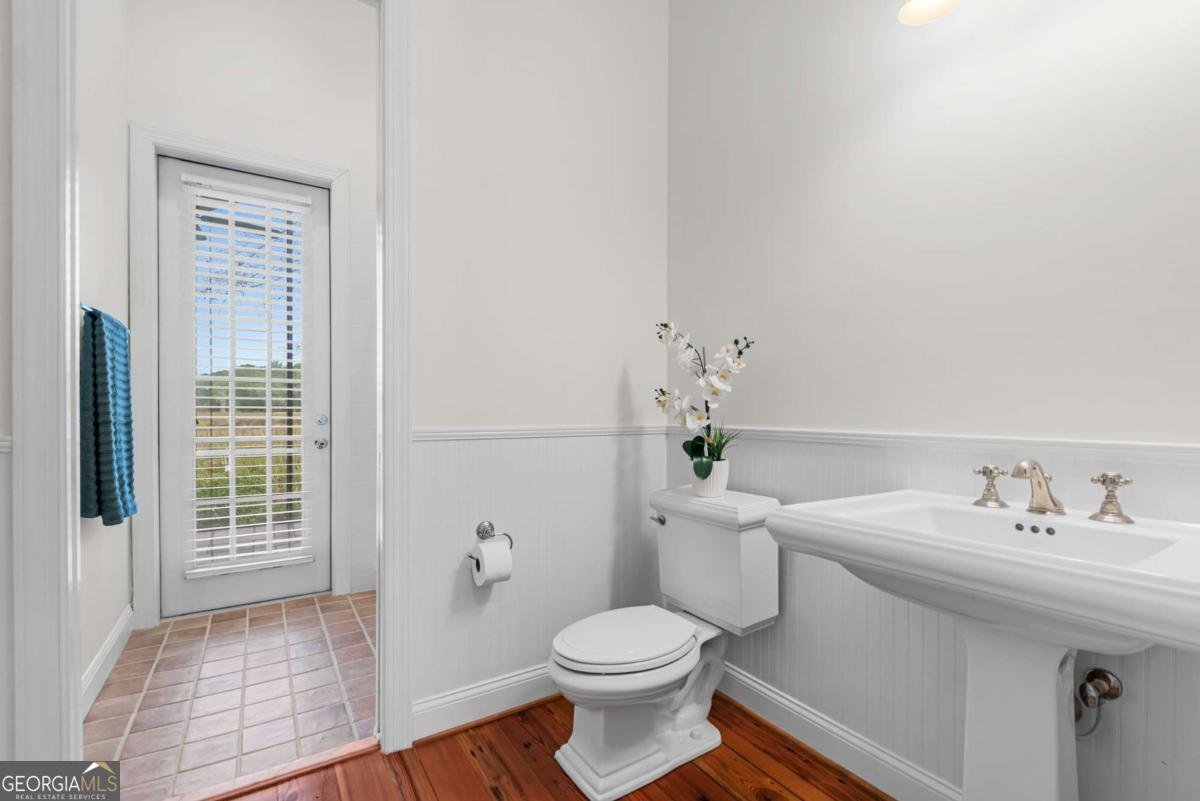 1015 Greenwillow Drive St. Marys - Photo 37