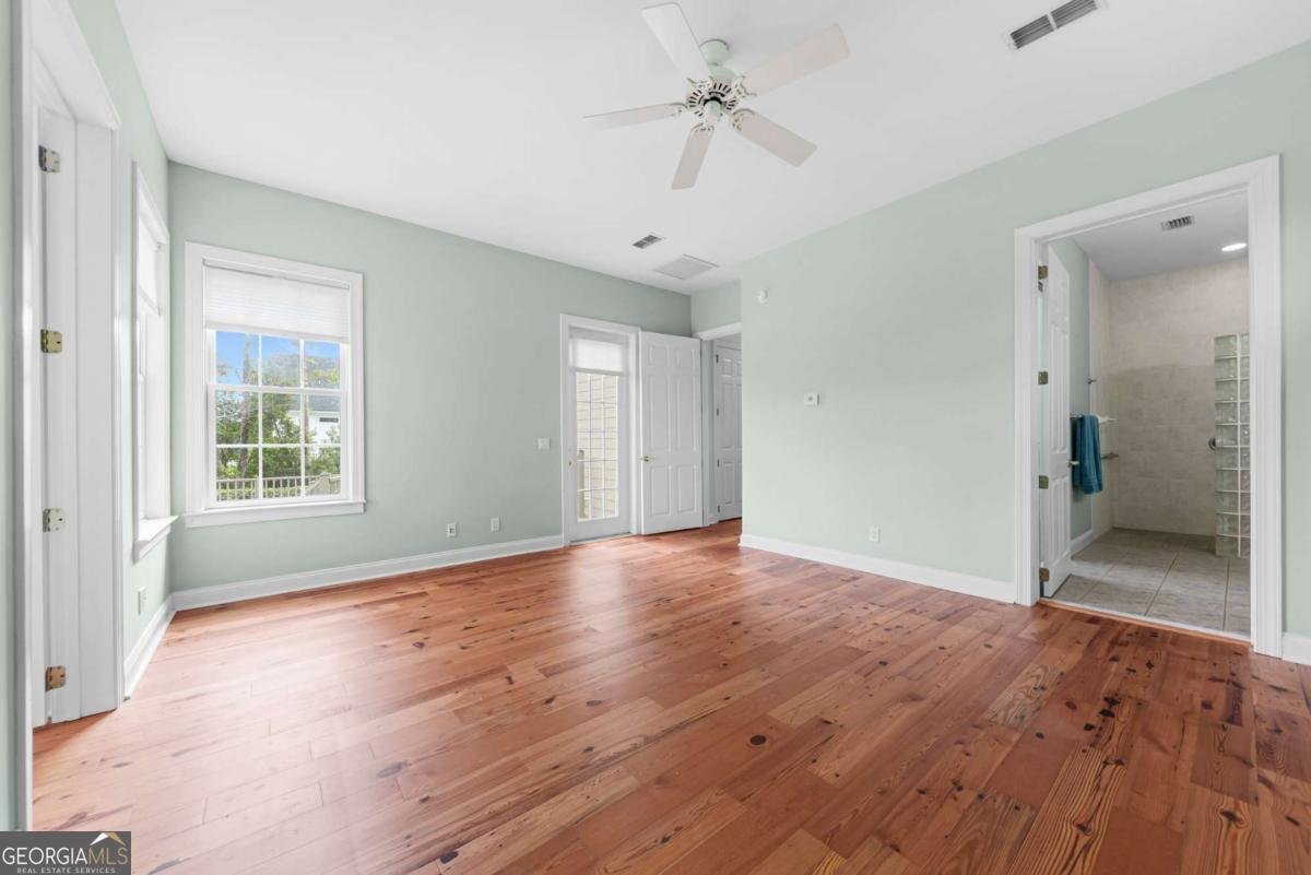 1015 Greenwillow Drive St. Marys - Photo 38