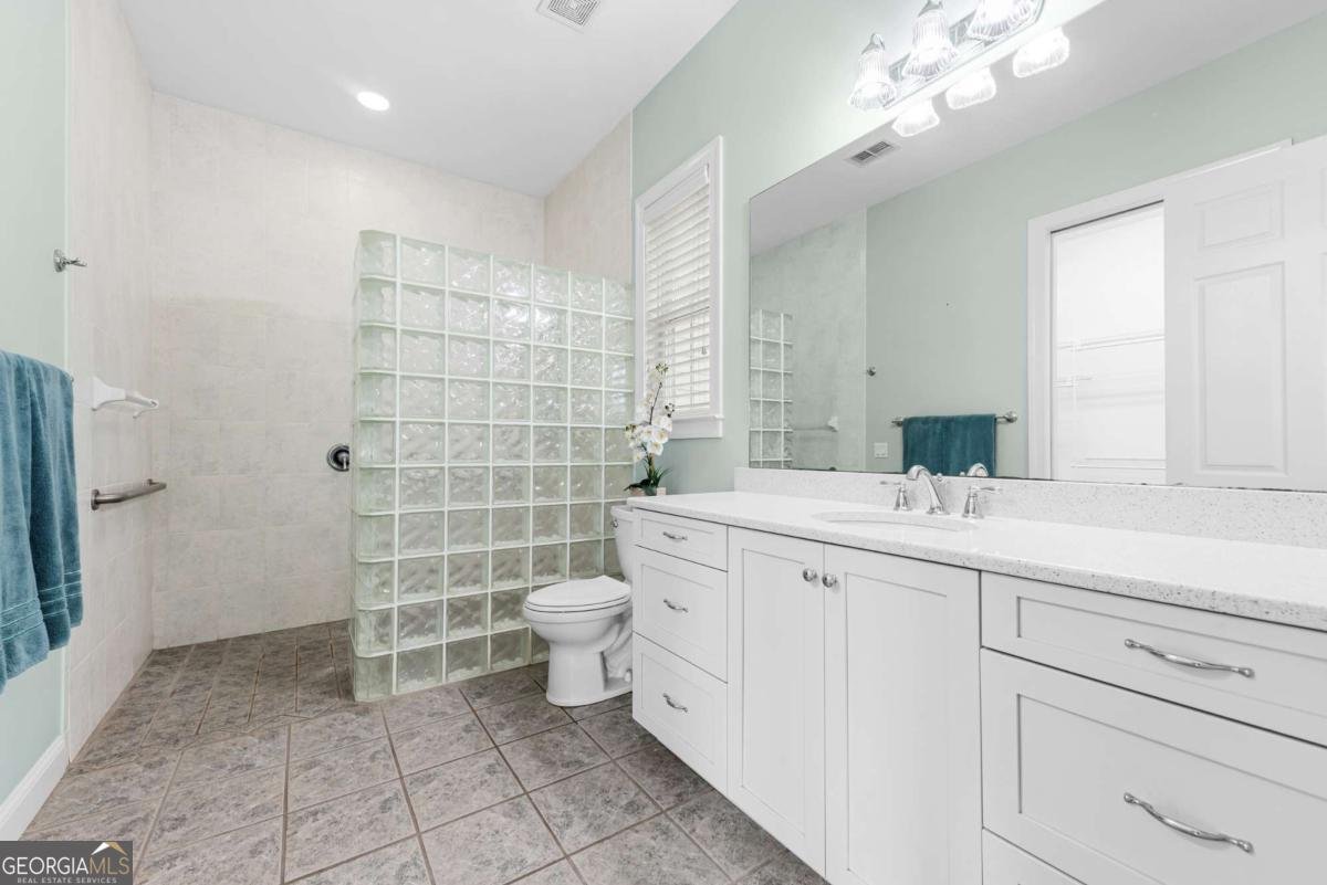 1015 Greenwillow Drive St. Marys - Photo 39