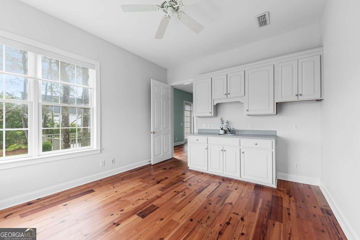 1015 Greenwillow Drive St. Marys - Photo 40