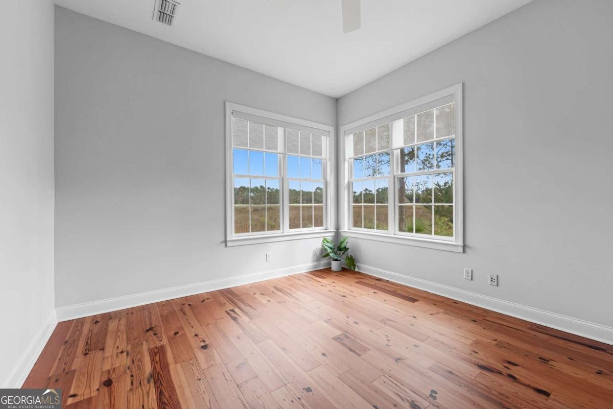 1015 Greenwillow Drive St. Marys - Photo 41