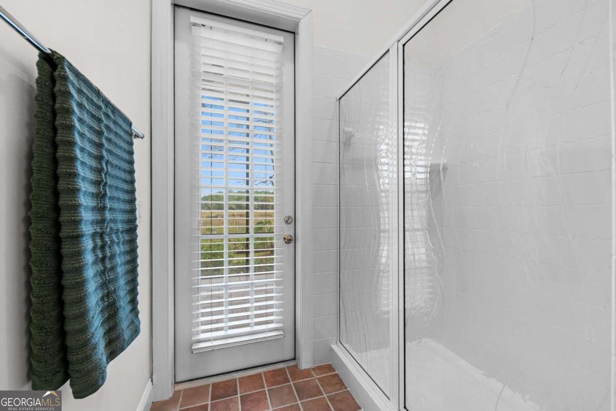 1015 Greenwillow Drive St. Marys - Photo 42