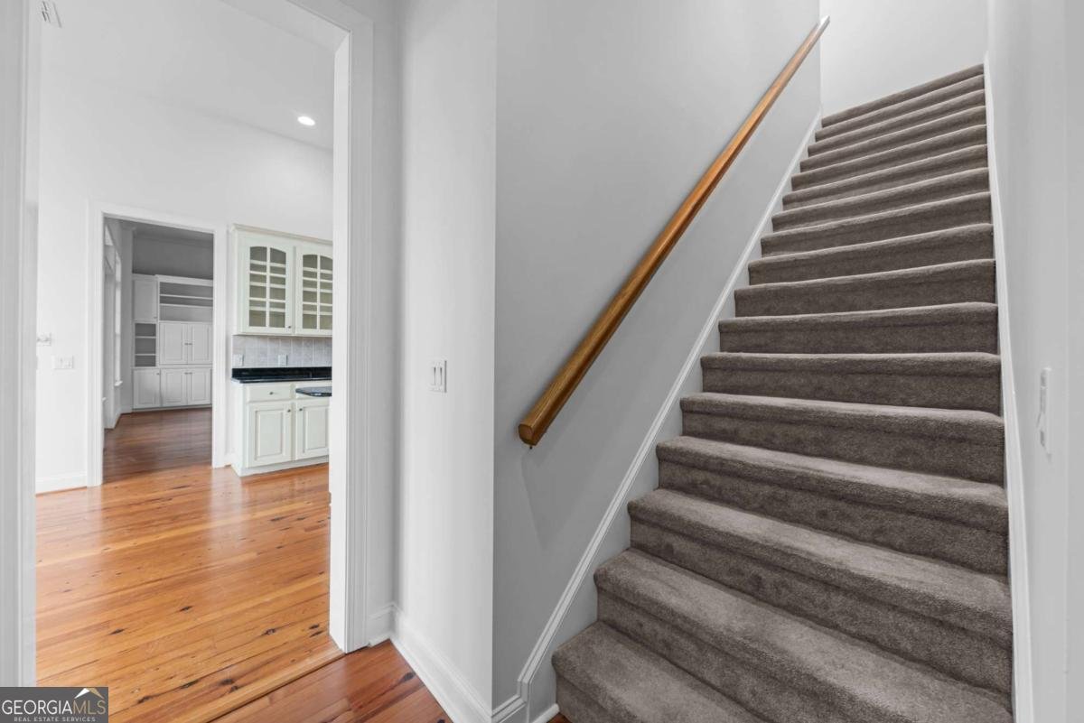 1015 Greenwillow Drive St. Marys - Photo 43