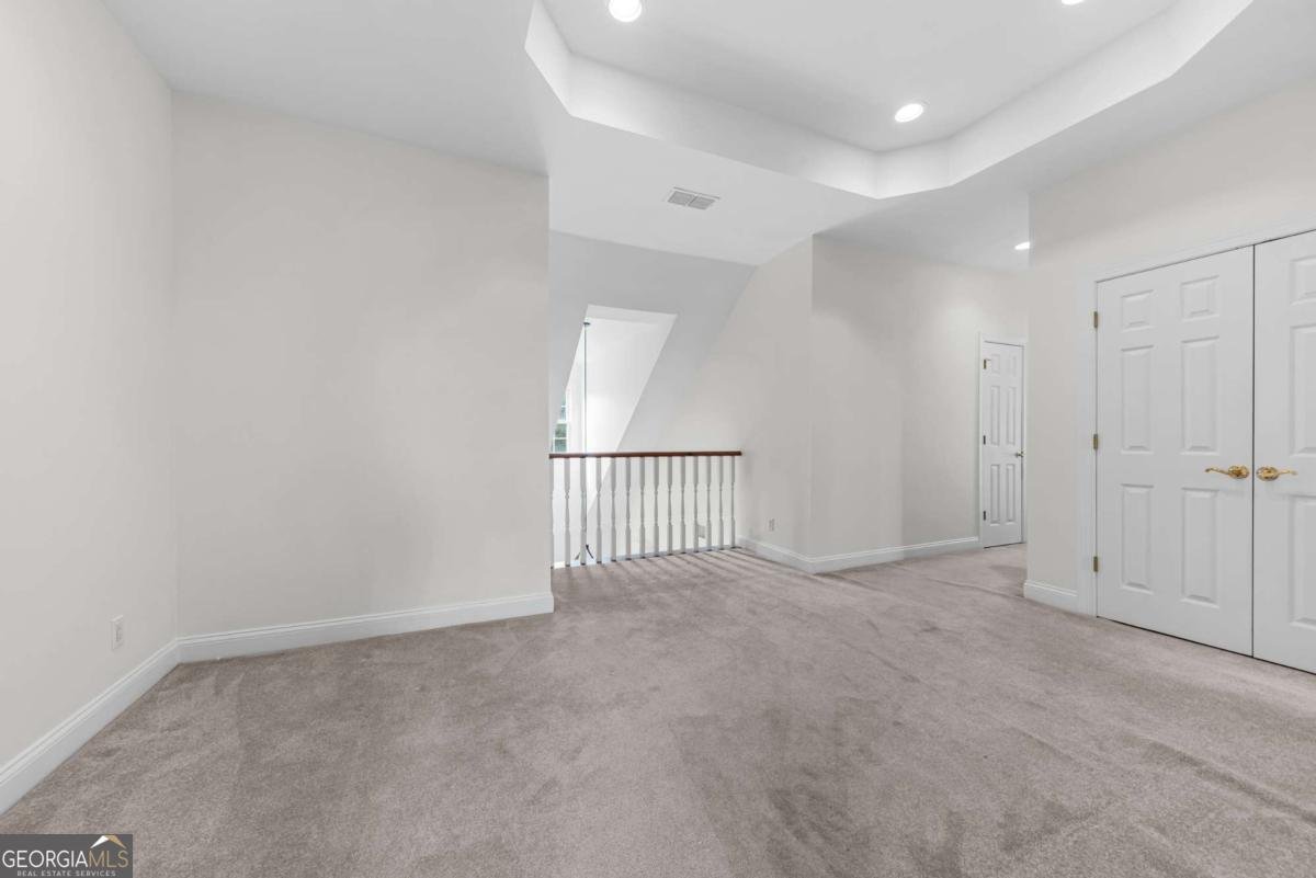 1015 Greenwillow Drive St. Marys - Photo 44