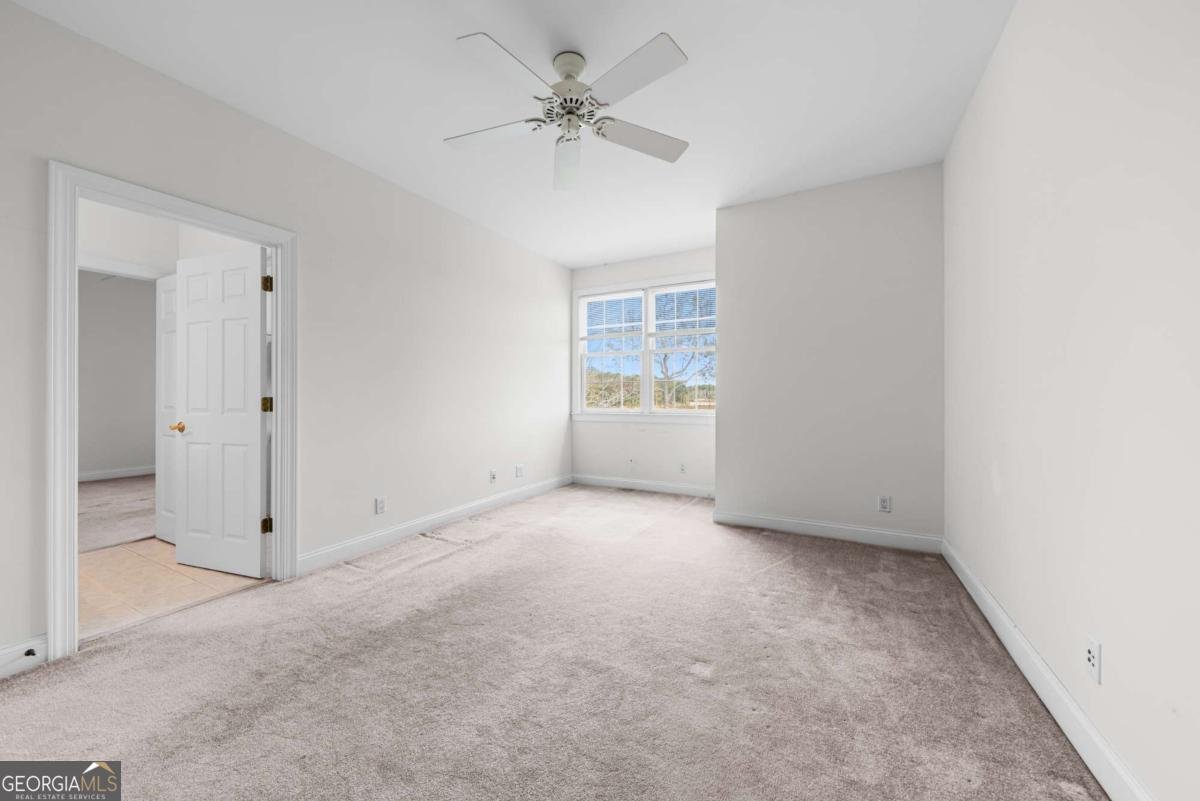 1015 Greenwillow Drive St. Marys - Photo 45