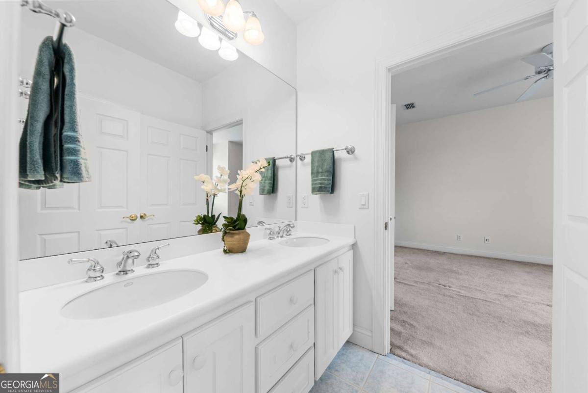 1015 Greenwillow Drive St. Marys - Photo 46