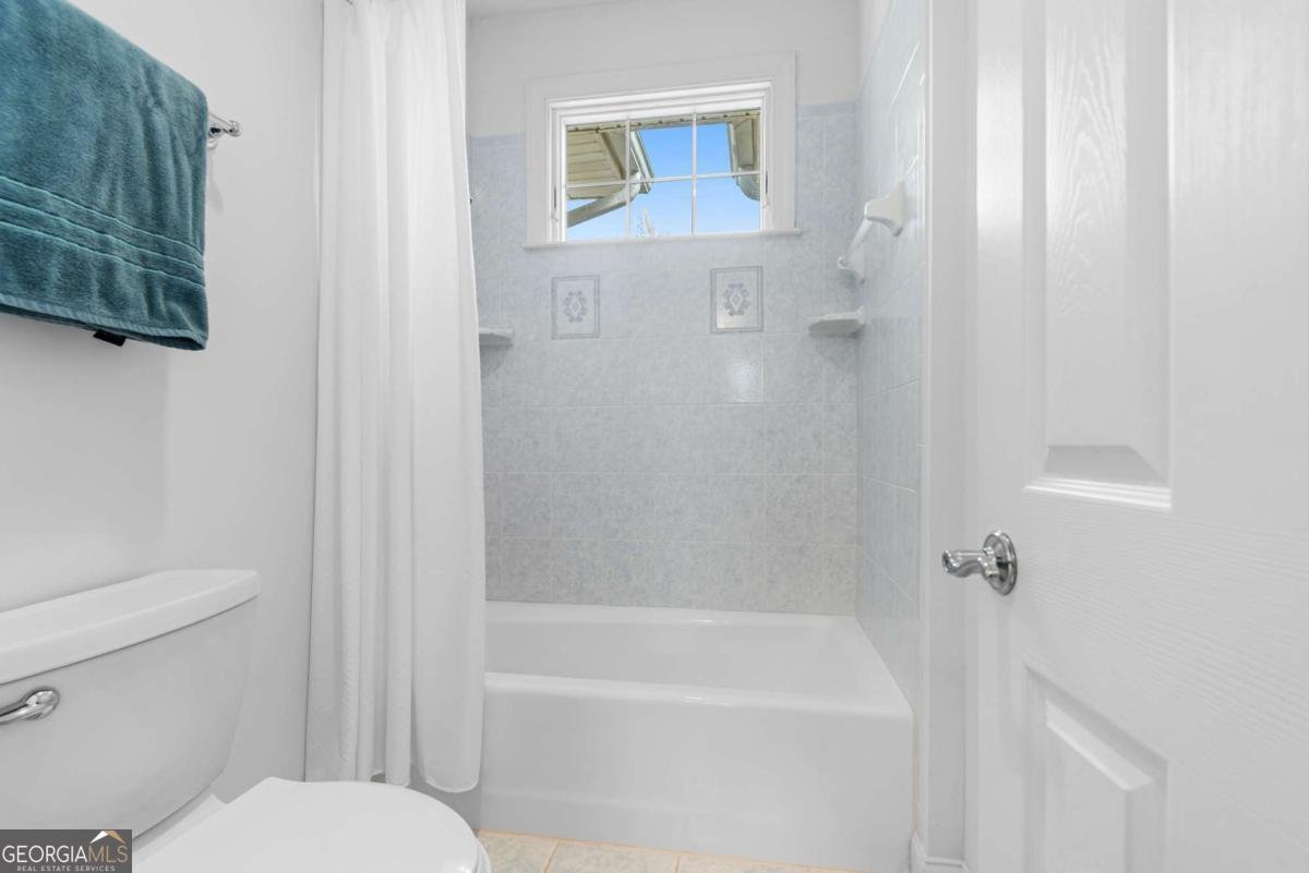 1015 Greenwillow Drive St. Marys - Photo 47