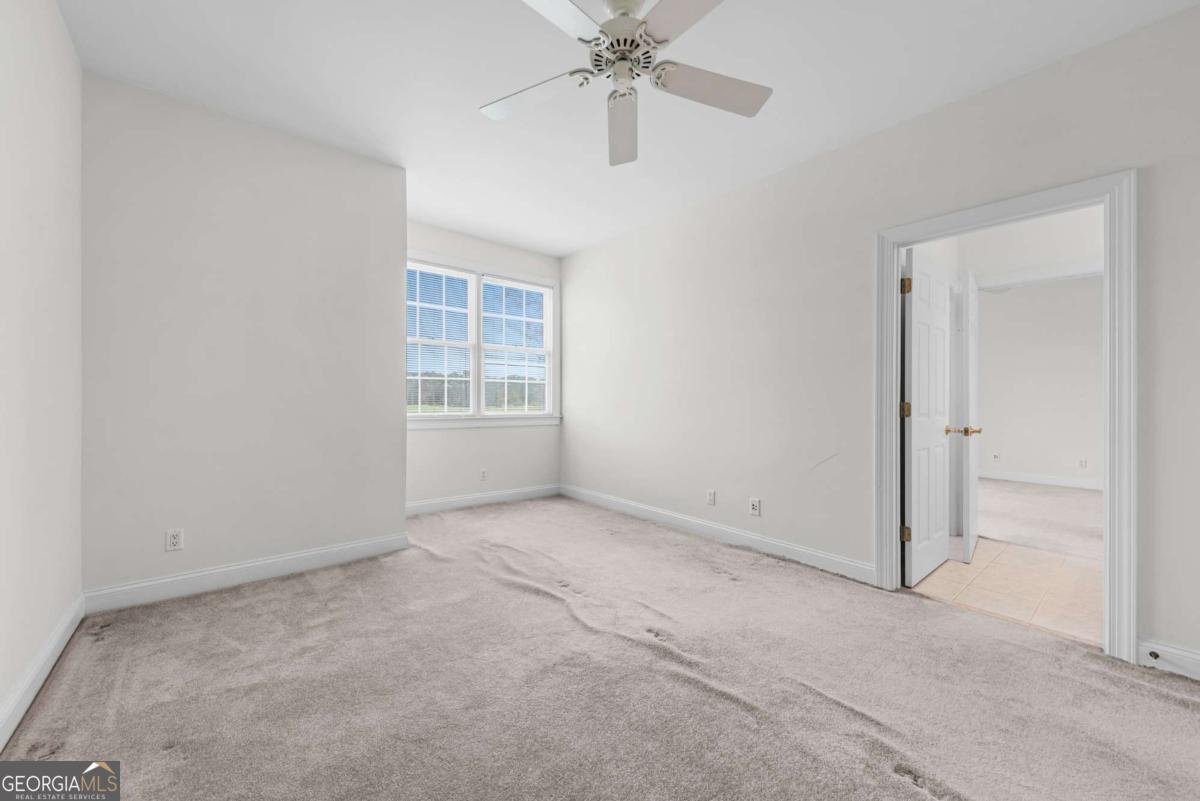 1015 Greenwillow Drive St. Marys - Photo 48