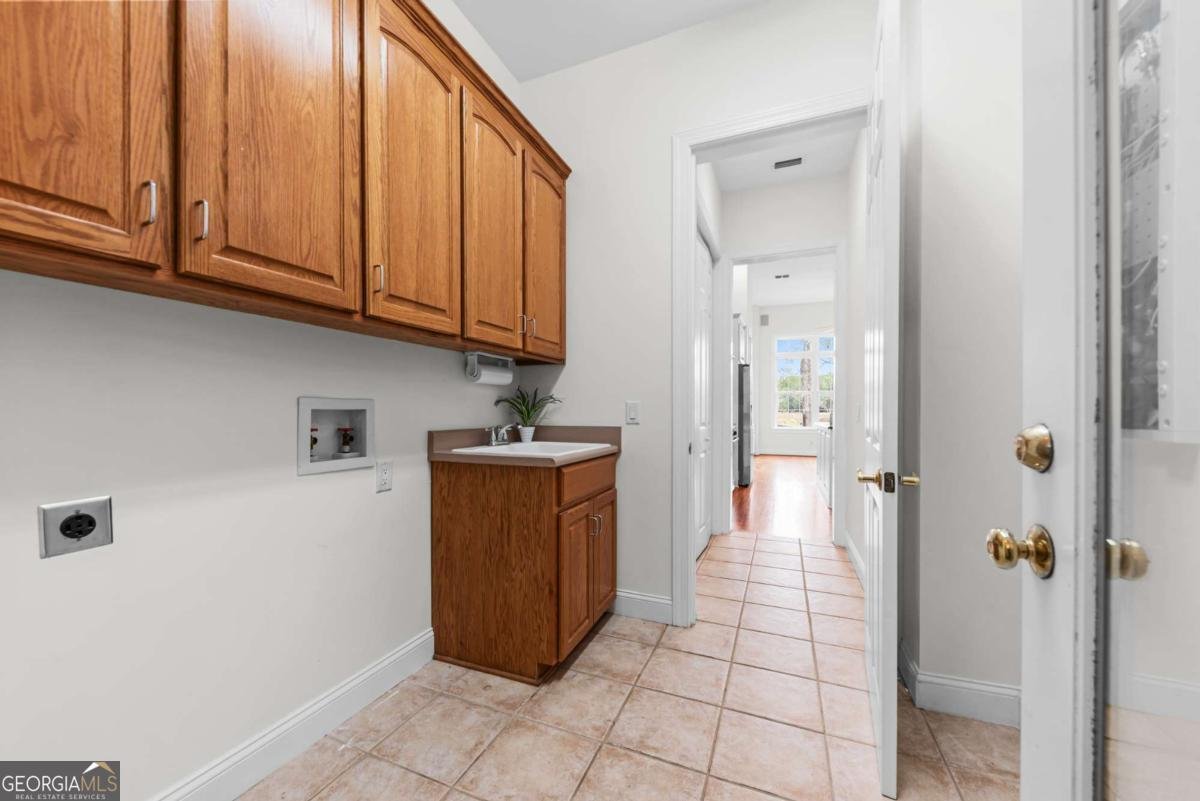 1015 Greenwillow Drive St. Marys - Photo 49