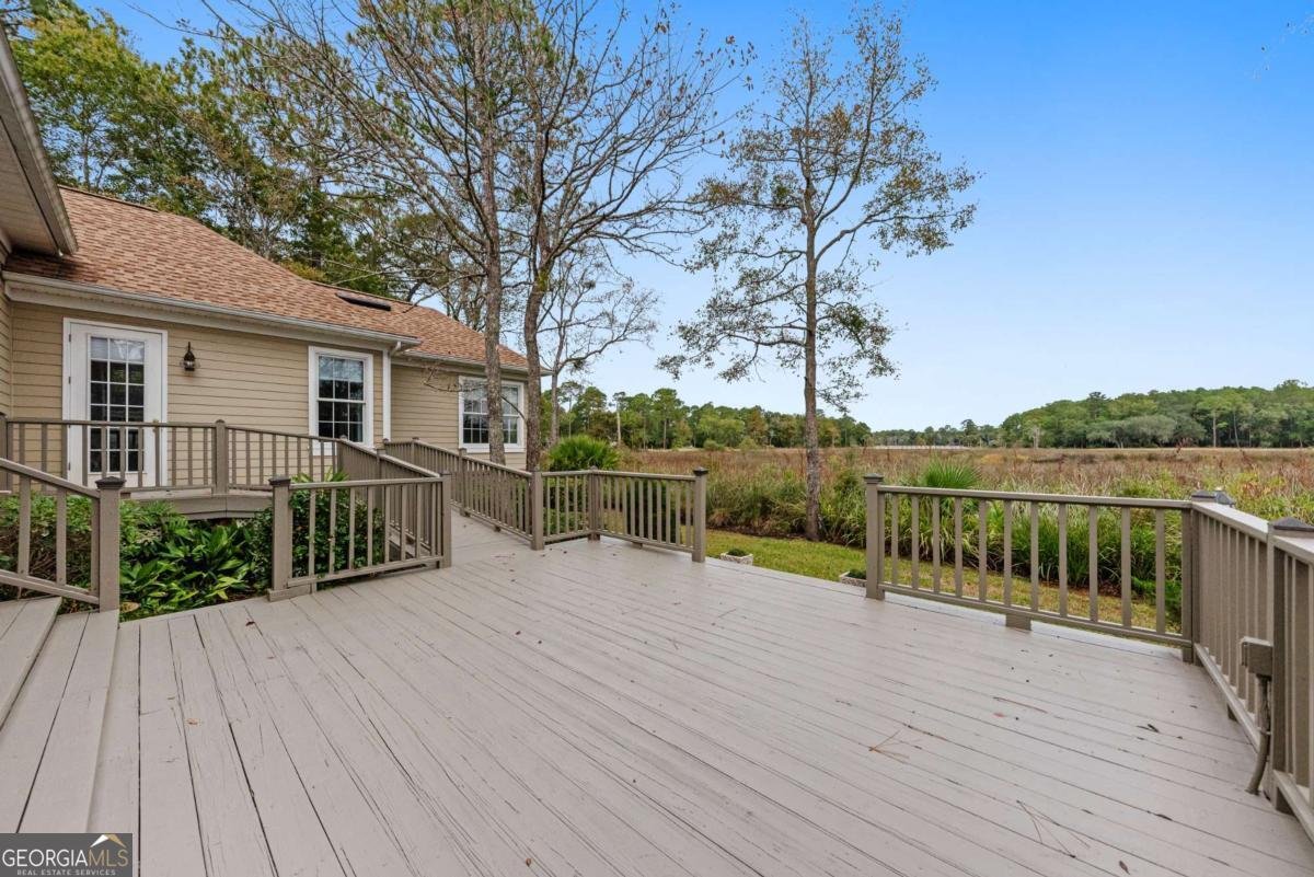 1015 Greenwillow Drive St. Marys - Photo 50