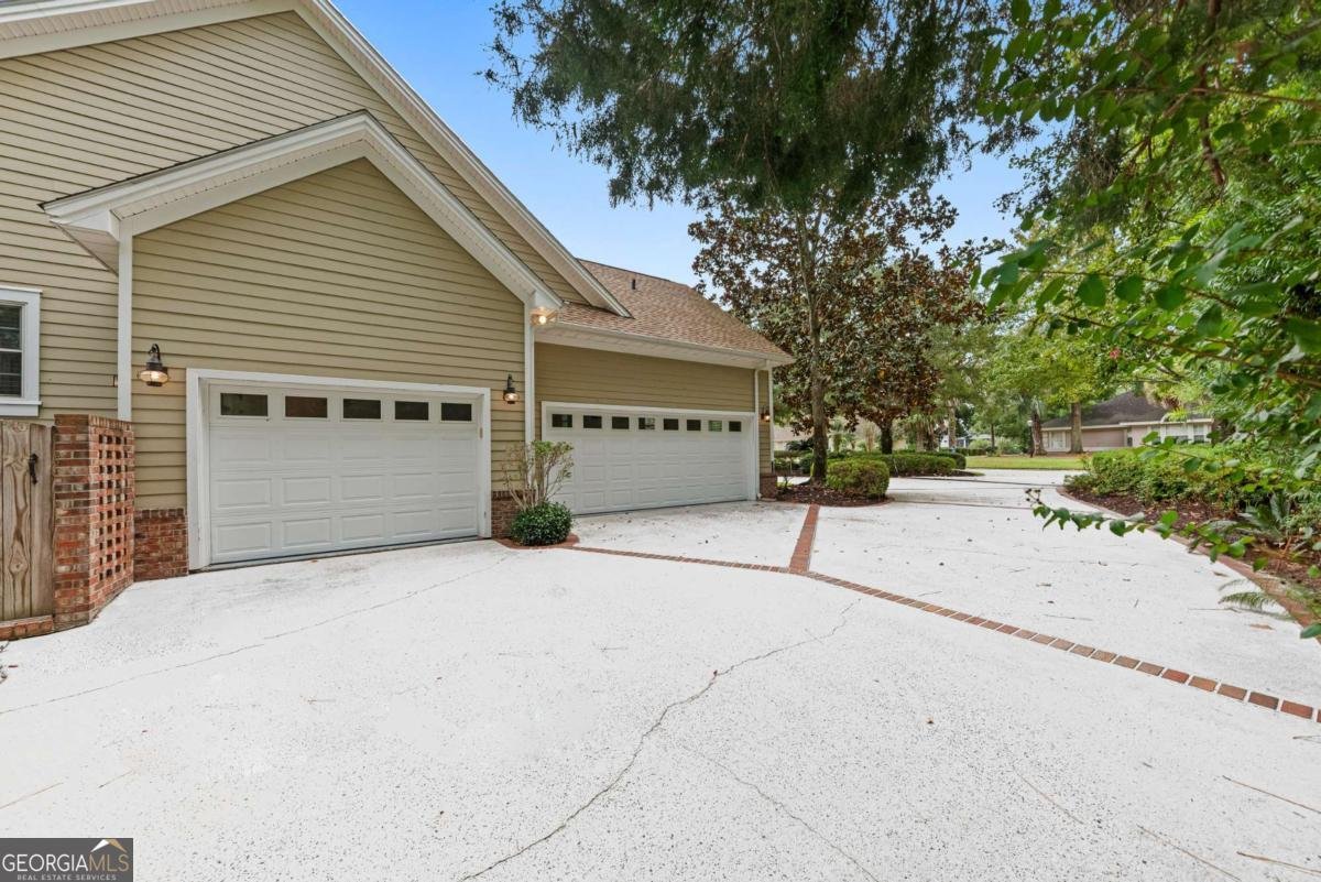 1015 Greenwillow Drive St. Marys - Photo 51