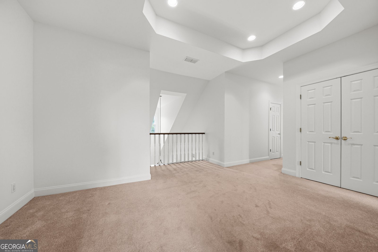 1015 Greenwillow Drive St. Marys - Photo 55
