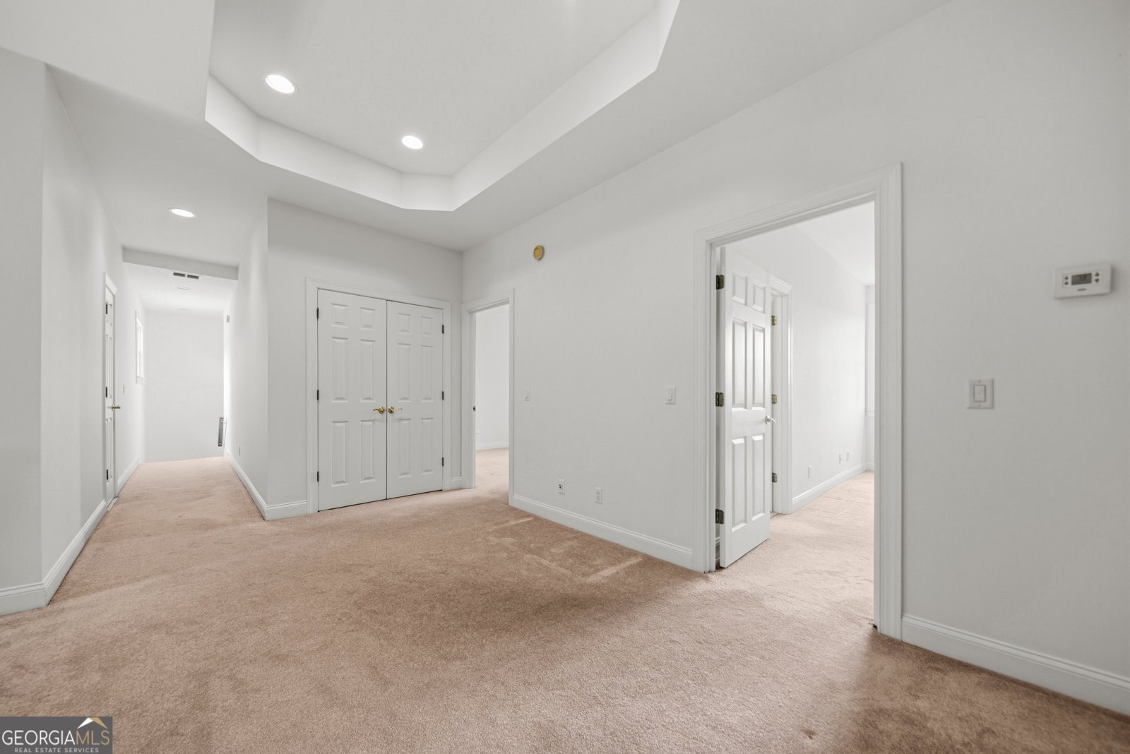 1015 Greenwillow Drive St. Marys - Photo 56