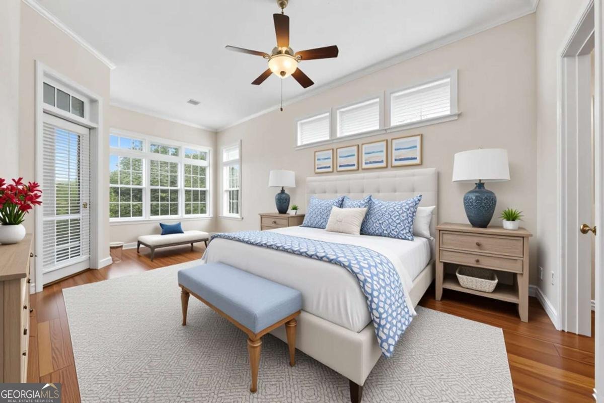 1015 Greenwillow Drive St. Marys - Photo 7