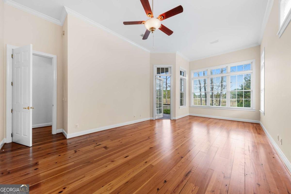 1015 Greenwillow Drive St. Marys - Photo 8