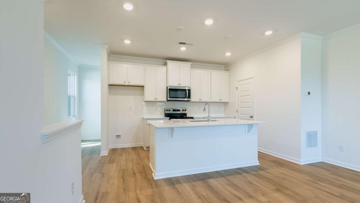 1316 Lakota Place Atlanta - Photo 12