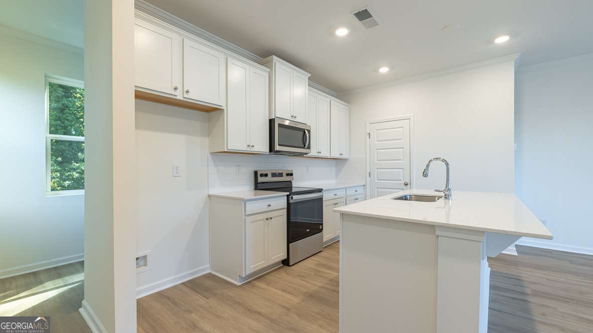 1316 Lakota Place Atlanta - Photo 38