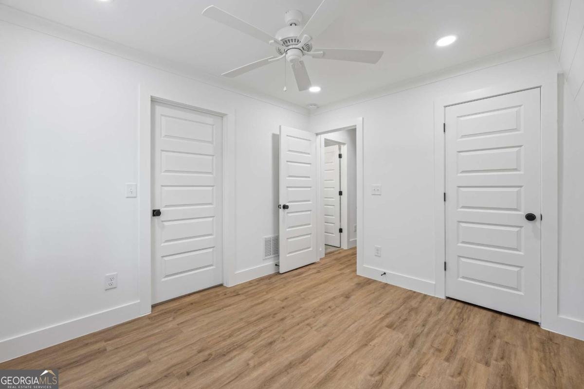 1243 Hooper Road Cleveland - Photo 13