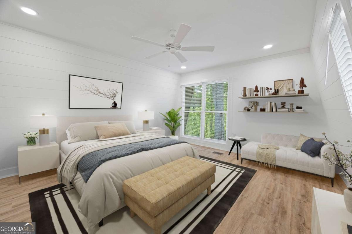 1243 Hooper Road Cleveland - Photo 18