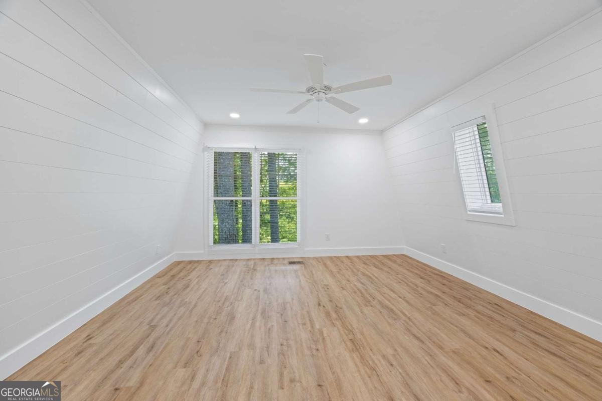 1243 Hooper Road Cleveland - Photo 19