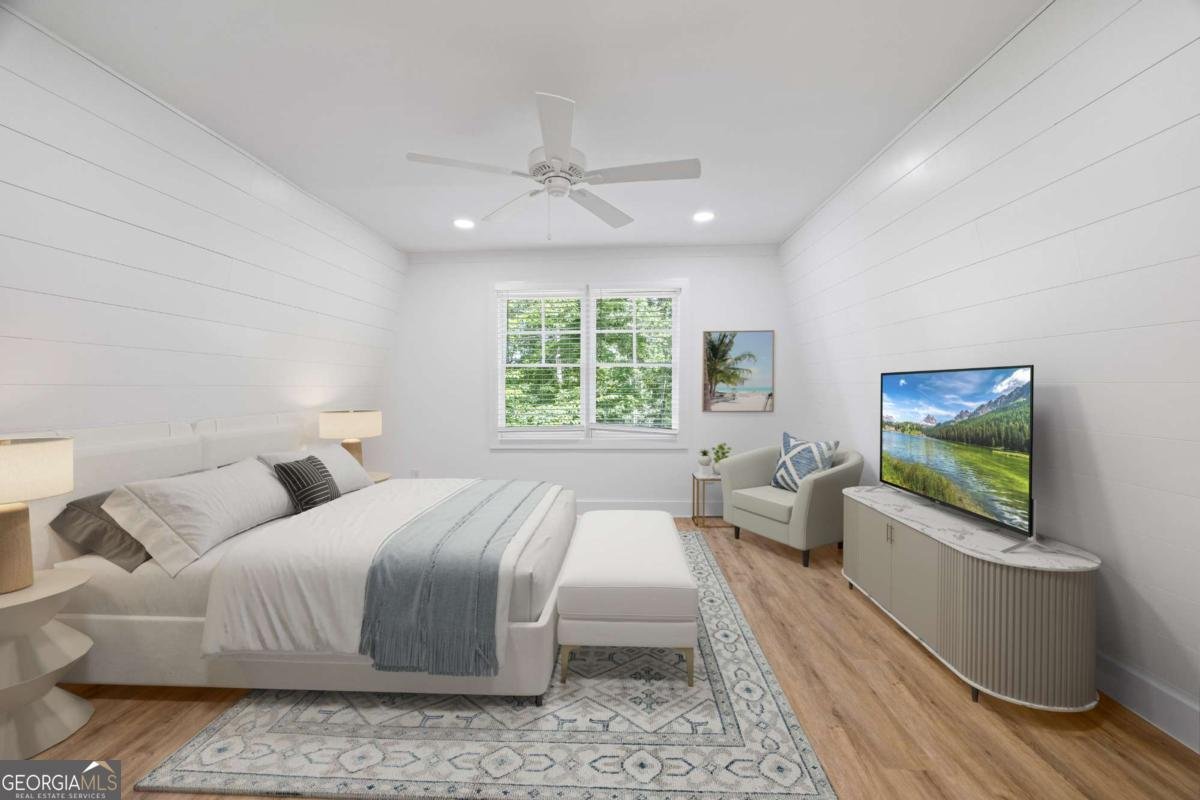 1243 Hooper Road Cleveland - Photo 20