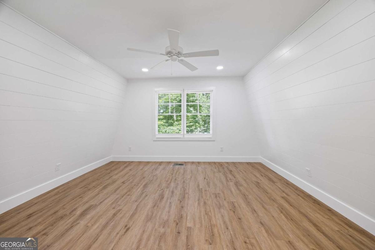 1243 Hooper Road Cleveland - Photo 21