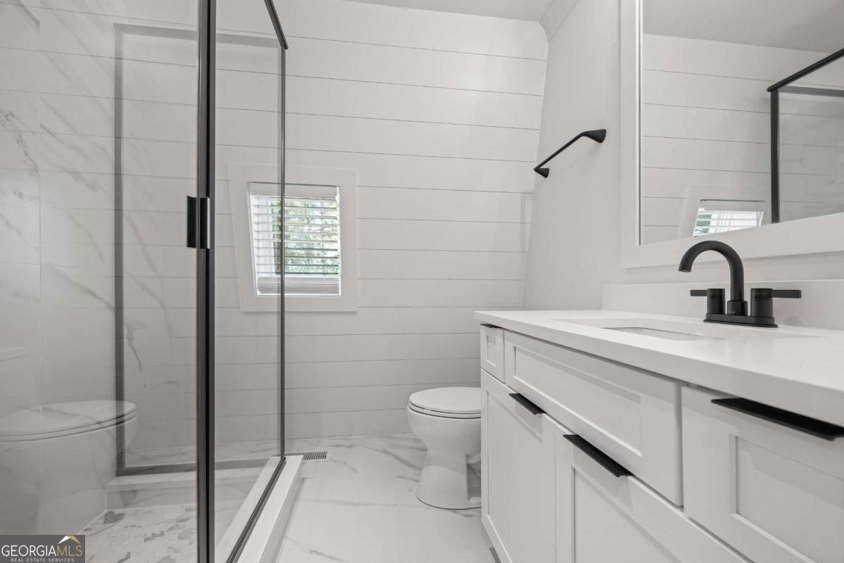 1243 Hooper Road Cleveland - Photo 22