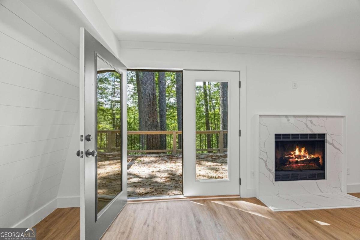 1243 Hooper Road Cleveland - Photo 23