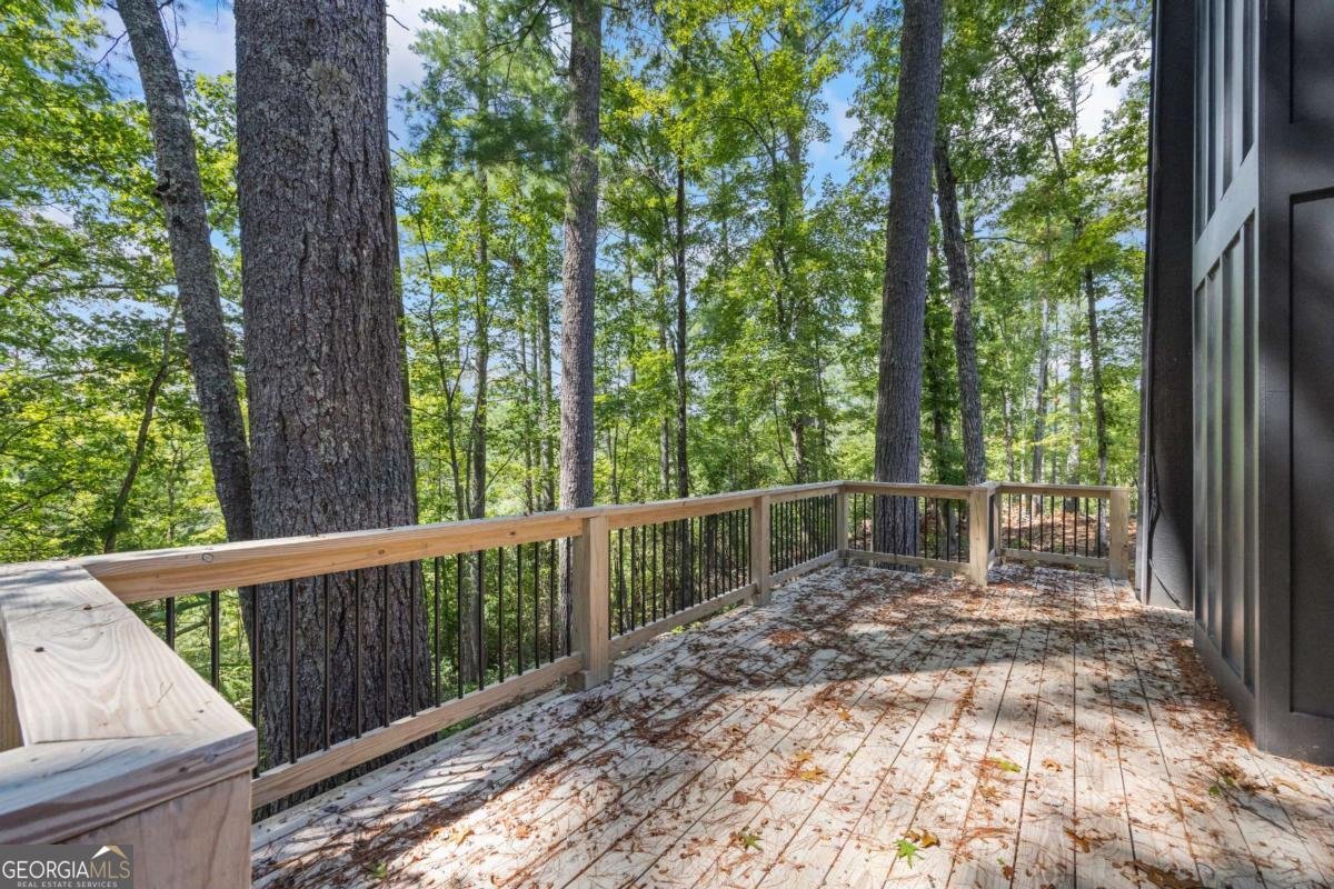 1243 Hooper Road Cleveland - Photo 24