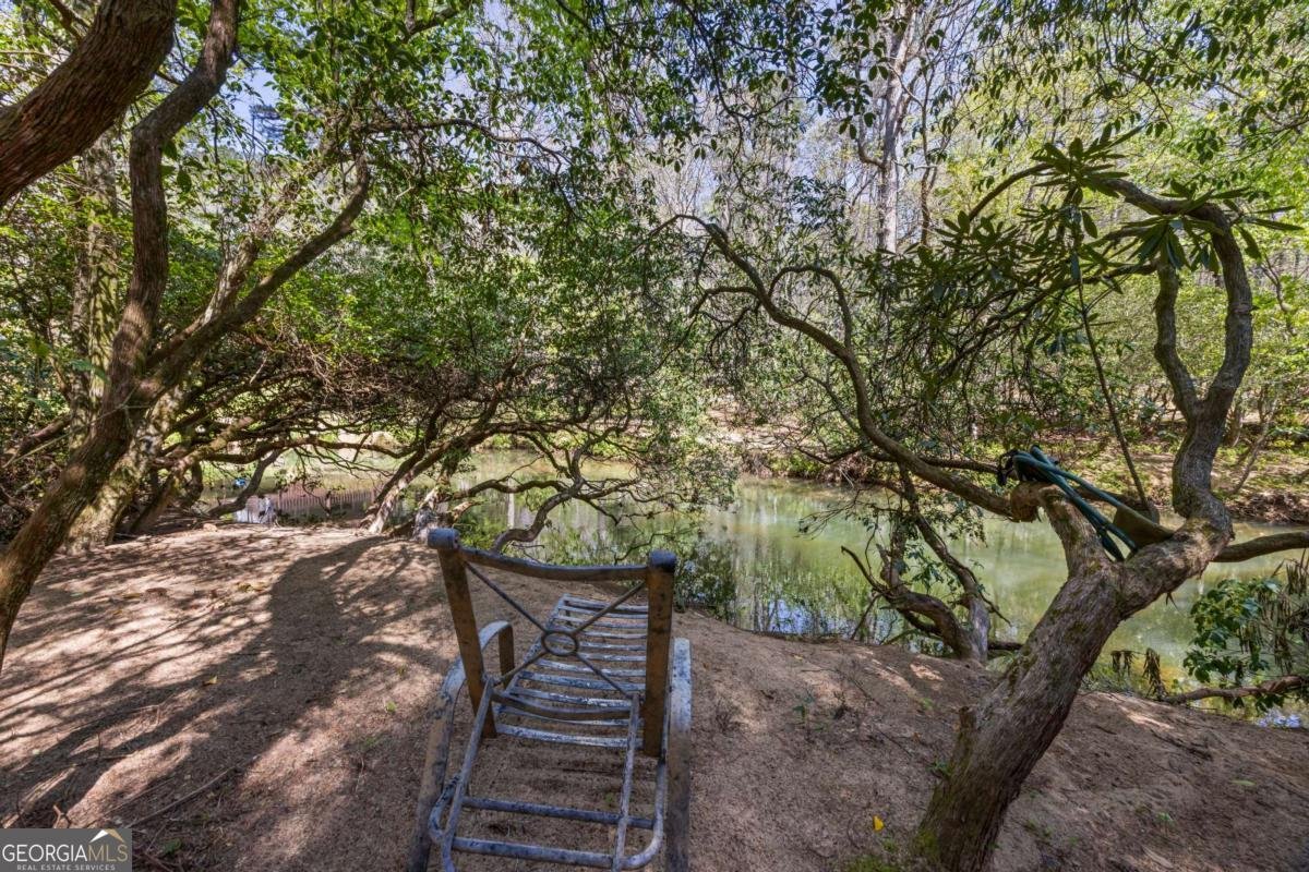 1243 Hooper Road Cleveland - Photo 26