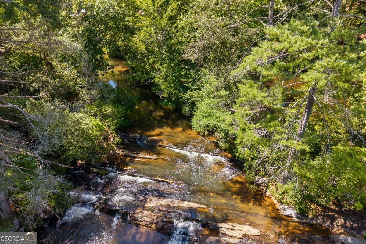 1243 Hooper Road Cleveland - Photo 27