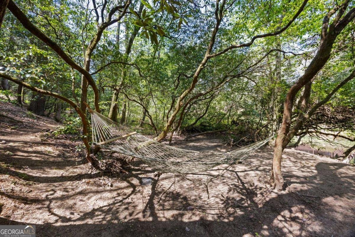 1243 Hooper Road Cleveland - Photo 28