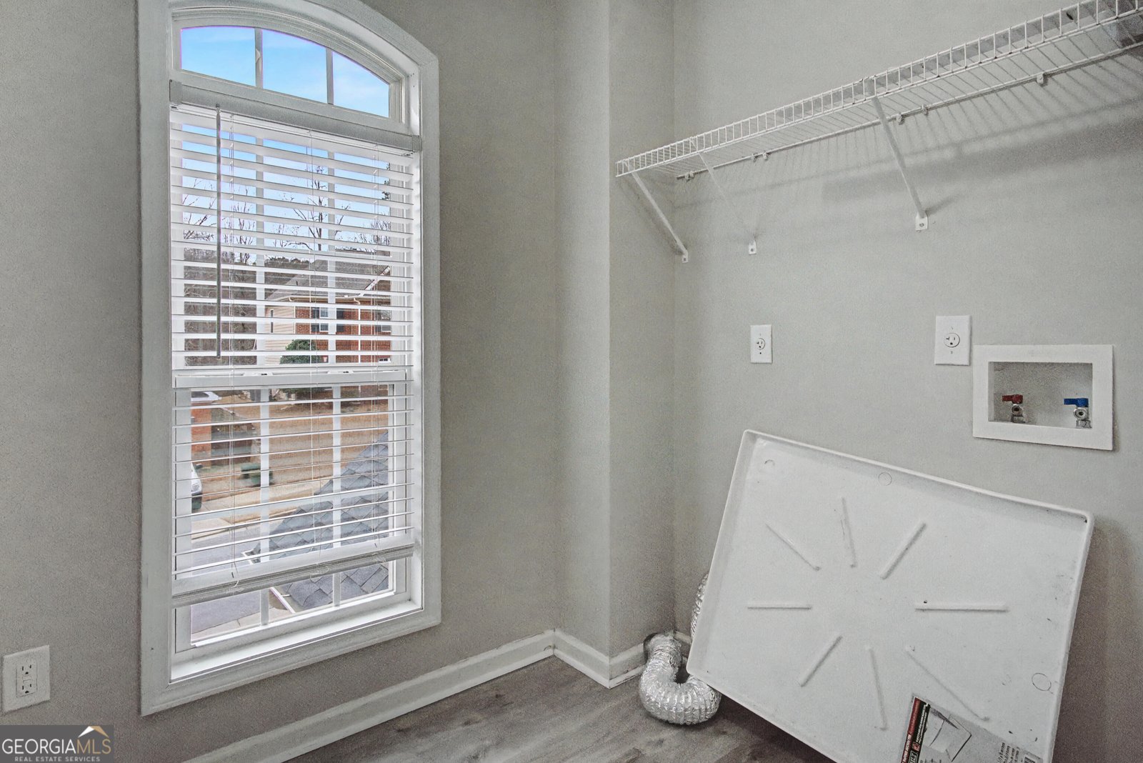 408 Long Branch Way Canton - Photo 16