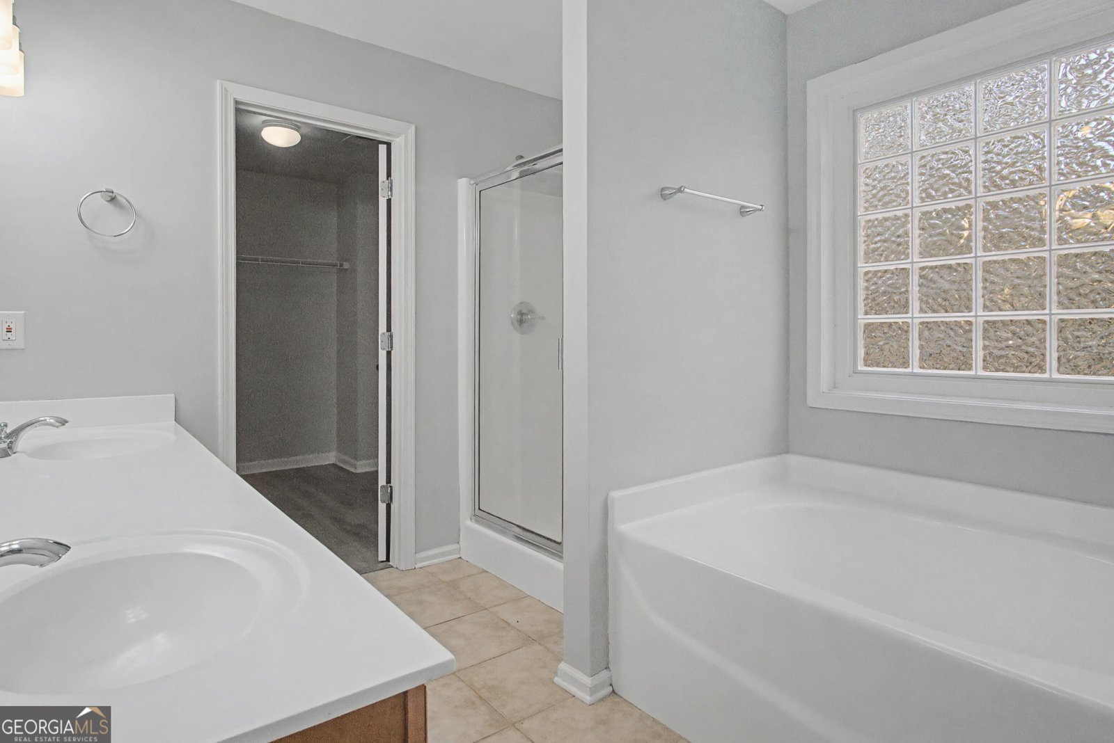 408 Long Branch Way Canton - Photo 23