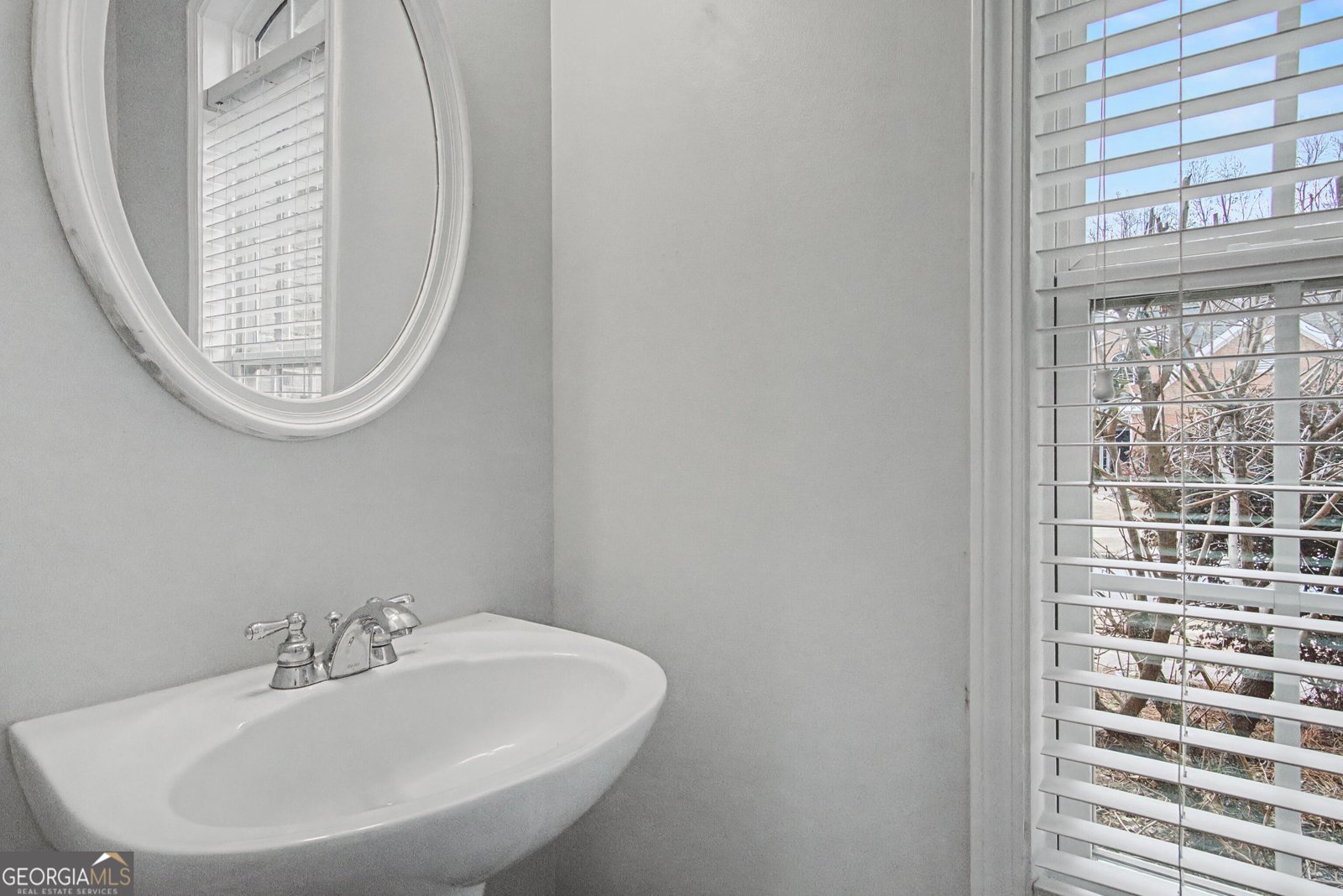 408 Long Branch Way Canton - Photo 6