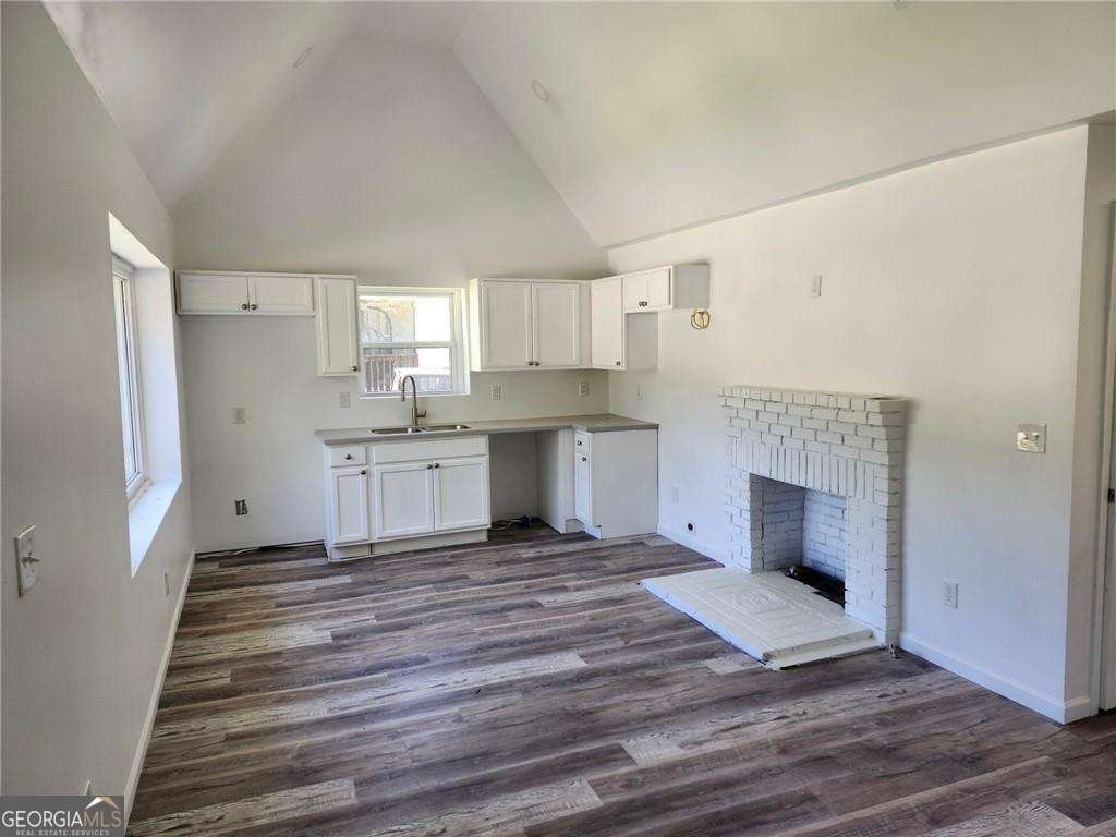 2040 Chicago Avenue Atlanta - Photo 1