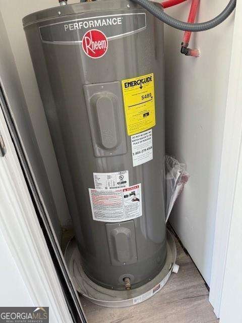 2040 Chicago Avenue Atlanta - Photo 10