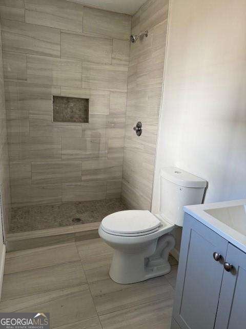 2040 Chicago Avenue Atlanta - Photo 7