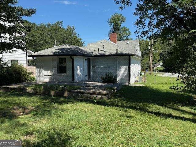 2040 Chicago Avenue Atlanta - Photo 9