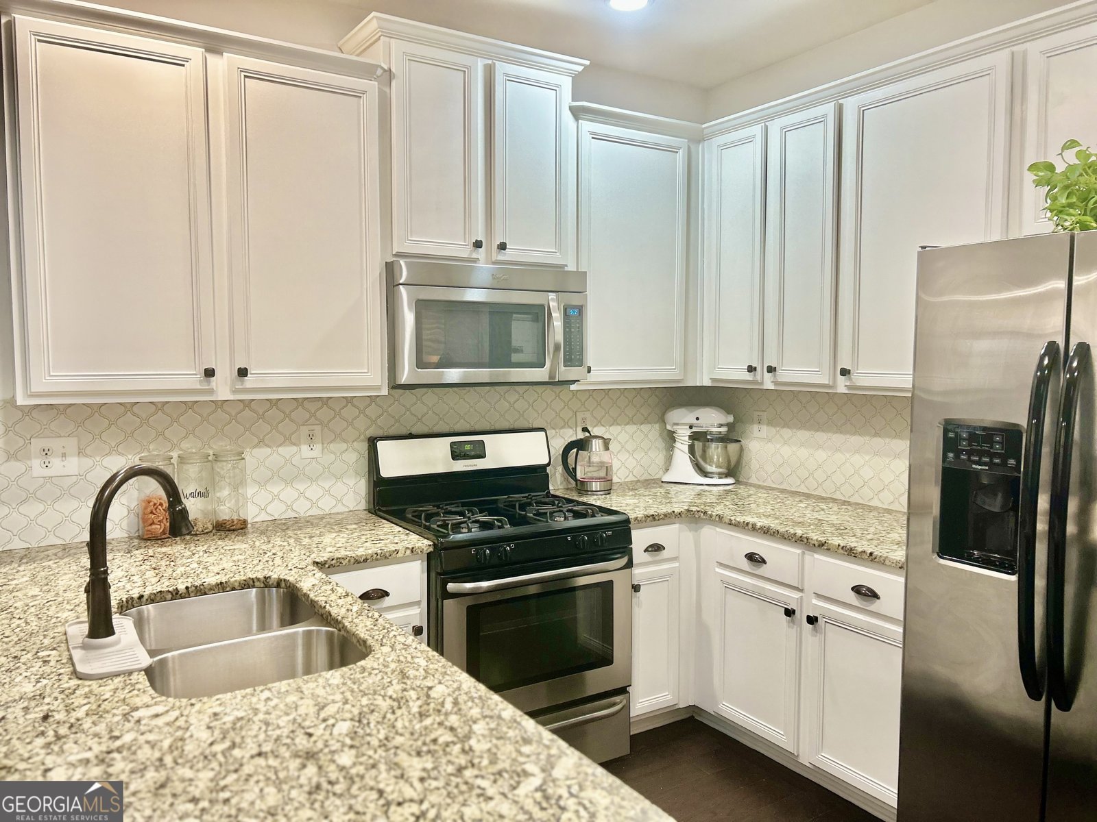 3989 Church View Lane Lane Suwanee - Photo 10